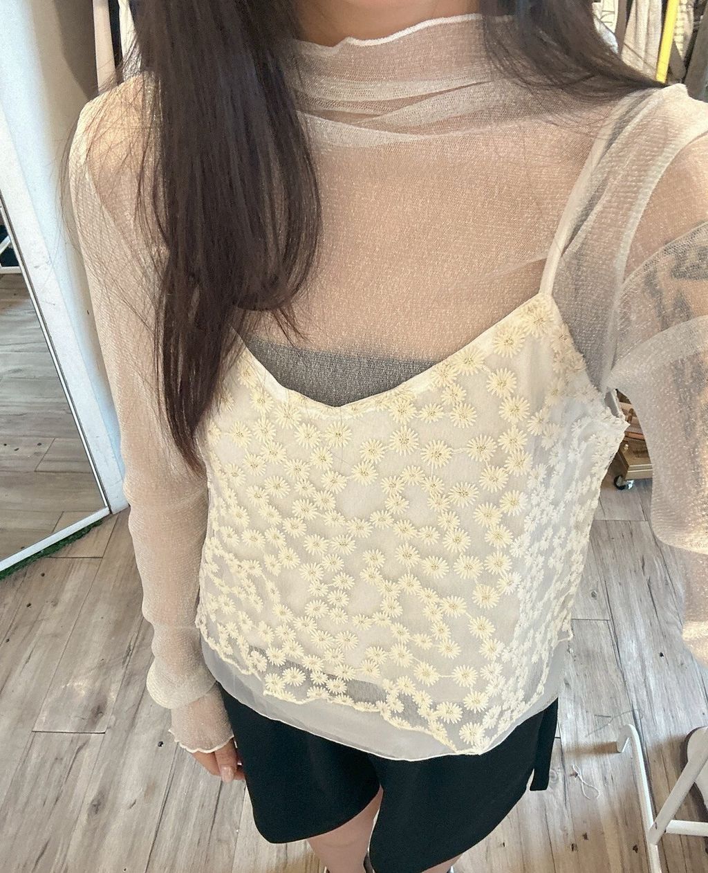 LINE_ALBUM_2025517_250520_92