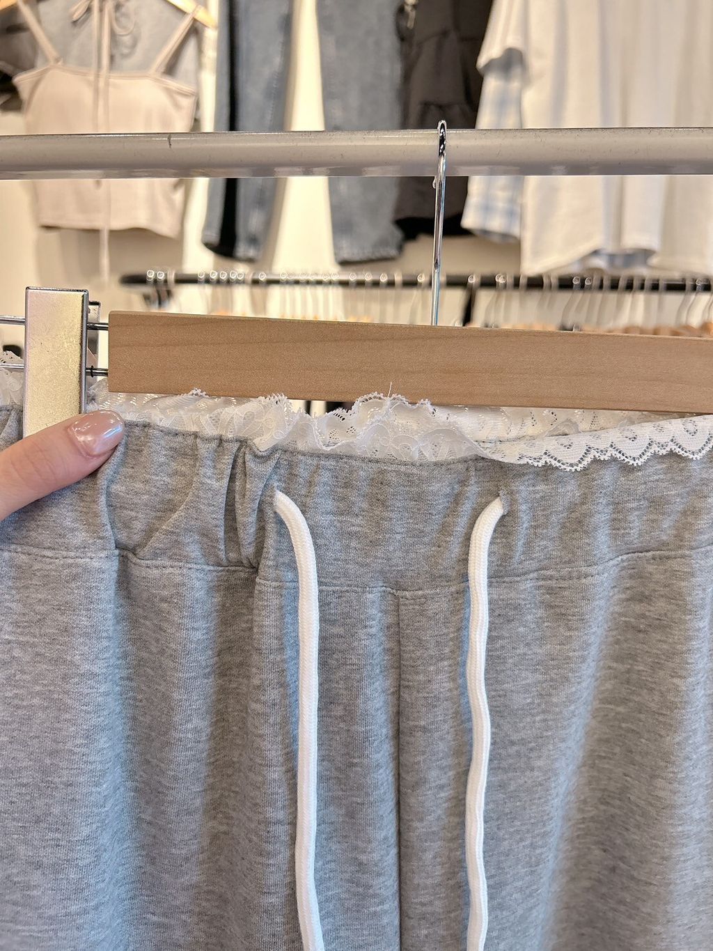 LINE_ALBUM_2025517_250520_7