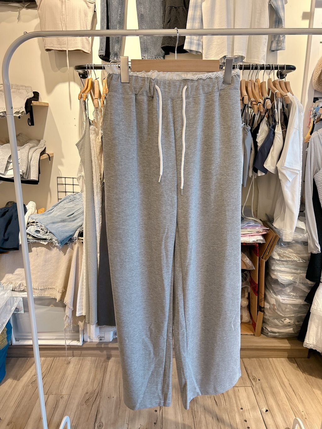 LINE_ALBUM_2025517_250520_8