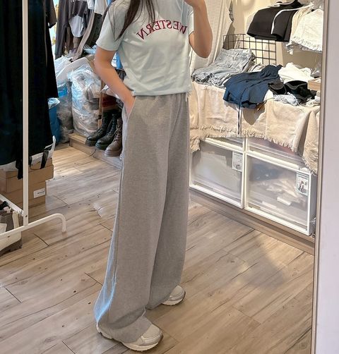 LINE_ALBUM_2025517_250520_70