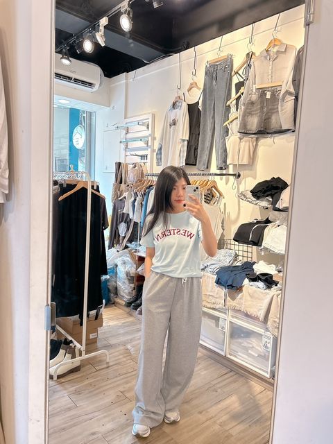 LINE_ALBUM_2025517_250520_69