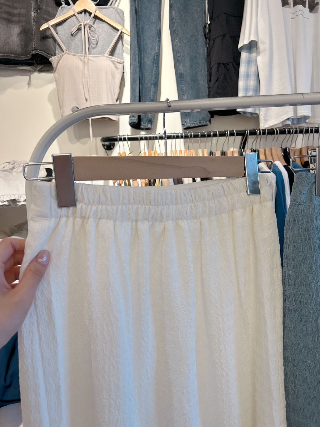 LINE_ALBUM_2025517_250520_9