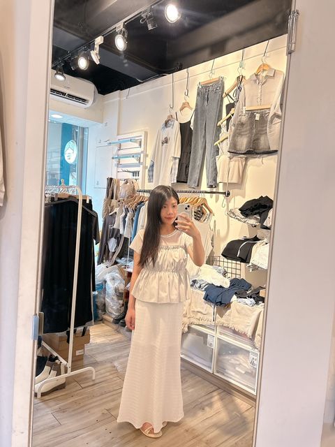 LINE_ALBUM_2025517_250520_61