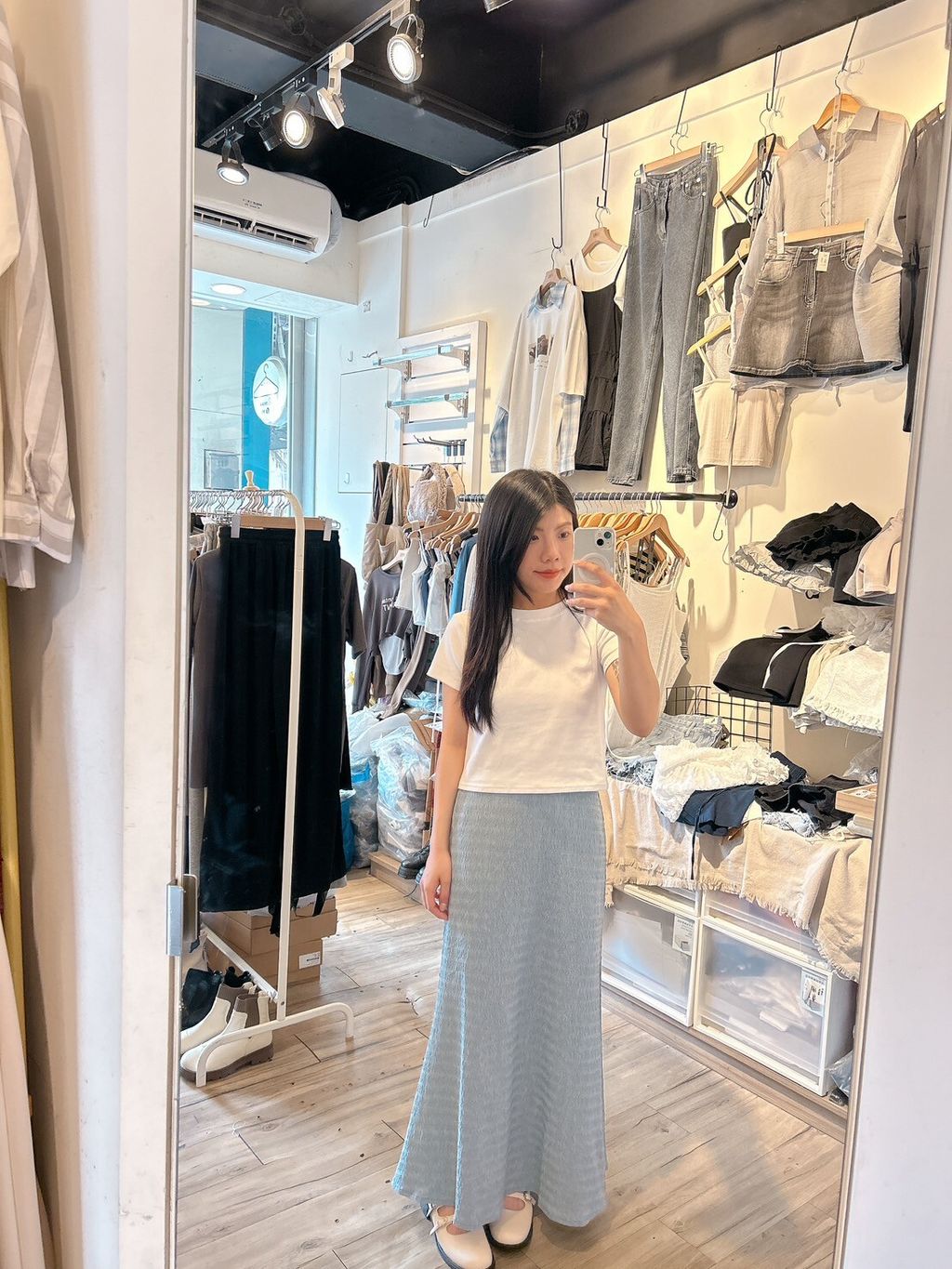 LINE_ALBUM_2025517_250520_65