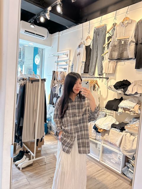 LINE_ALBUM_2025517_250520_79