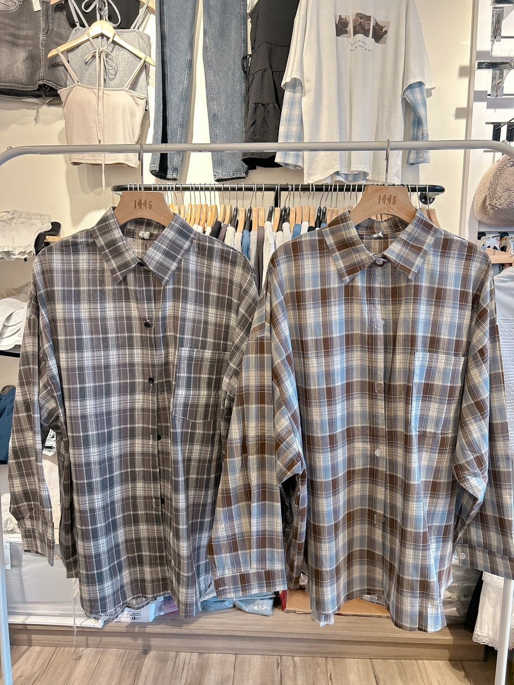 LINE_ALBUM_2025517_250520_13