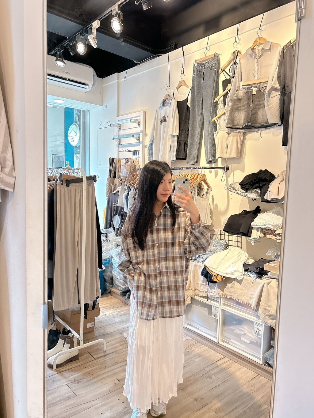 LINE_ALBUM_2025517_250520_78