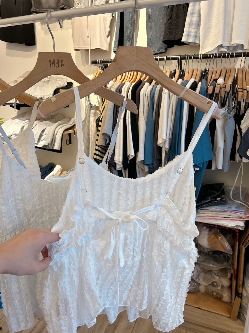 LINE_ALBUM_2025517_250520_16