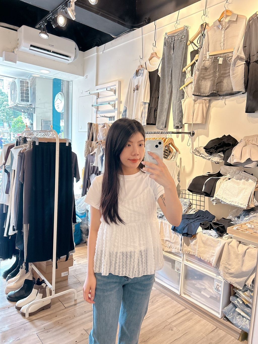 LINE_ALBUM_2025517_250520_60