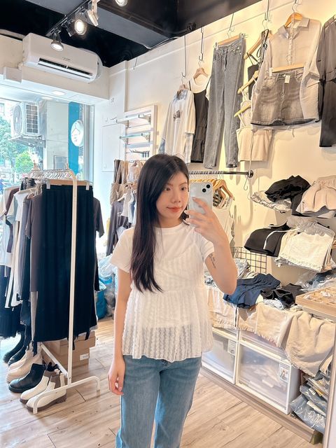 LINE_ALBUM_2025517_250520_60