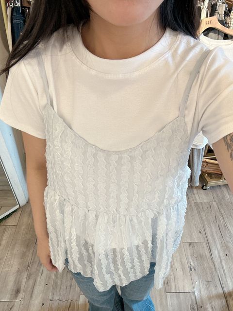 LINE_ALBUM_2025517_250520_67