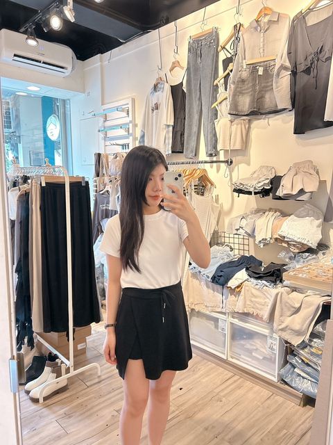 LINE_ALBUM_2025517_250520_41
