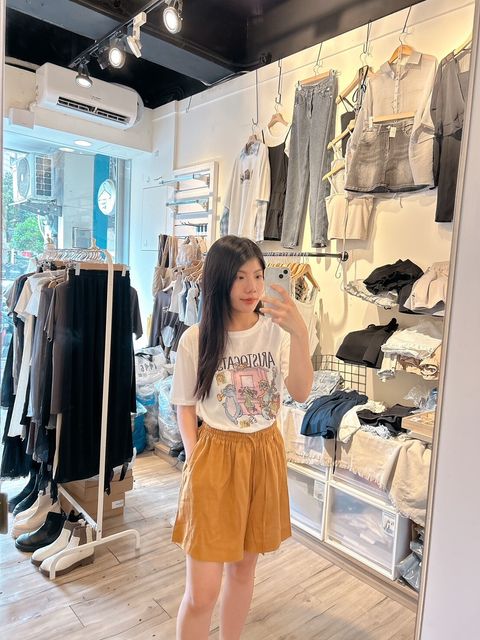 LINE_ALBUM_2025517_250520_73