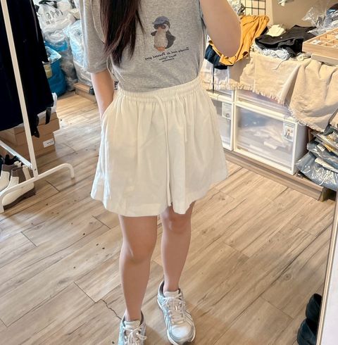 LINE_ALBUM_2025517_250520_74