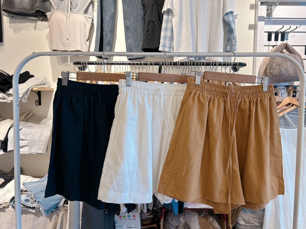 LINE_ALBUM_2025517_250520_23