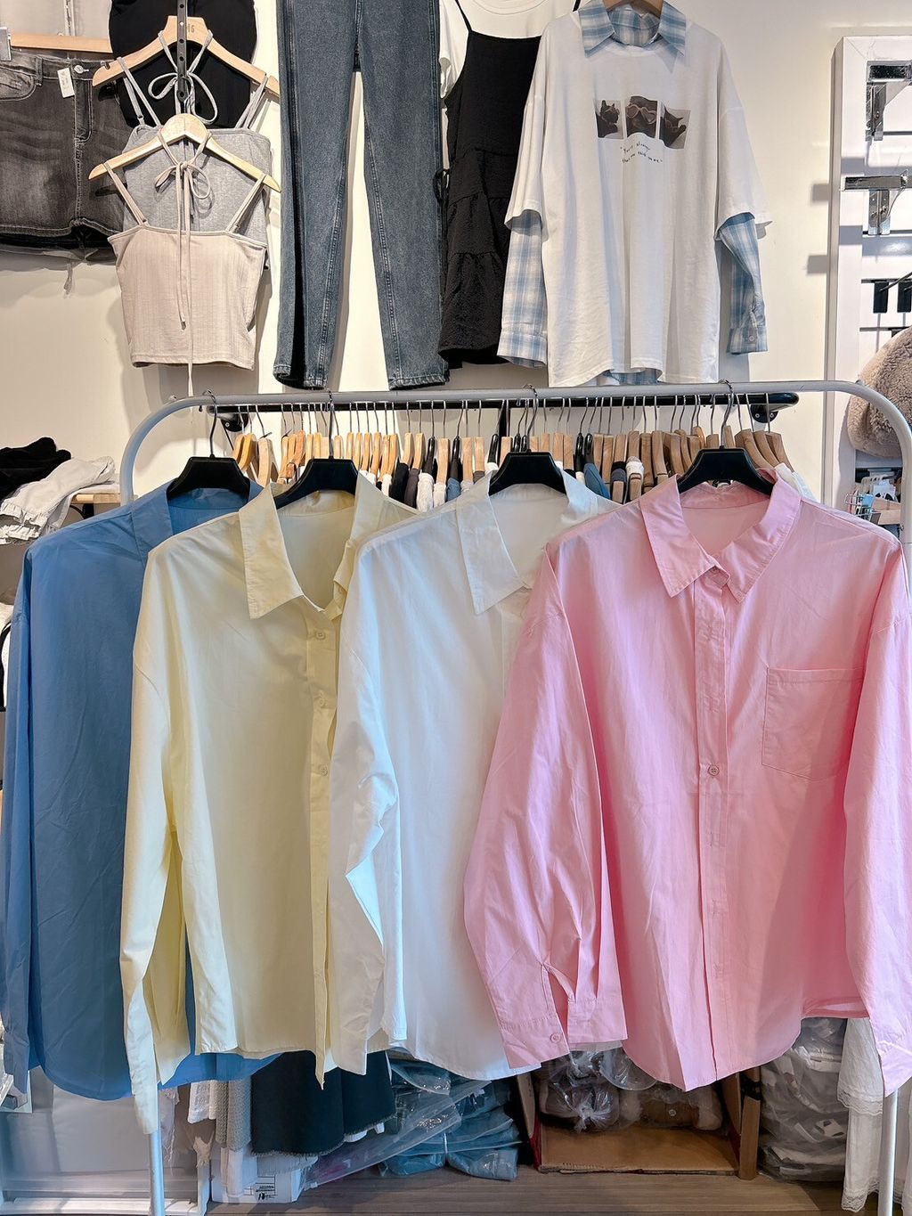 LINE_ALBUM_2025517_250520_25