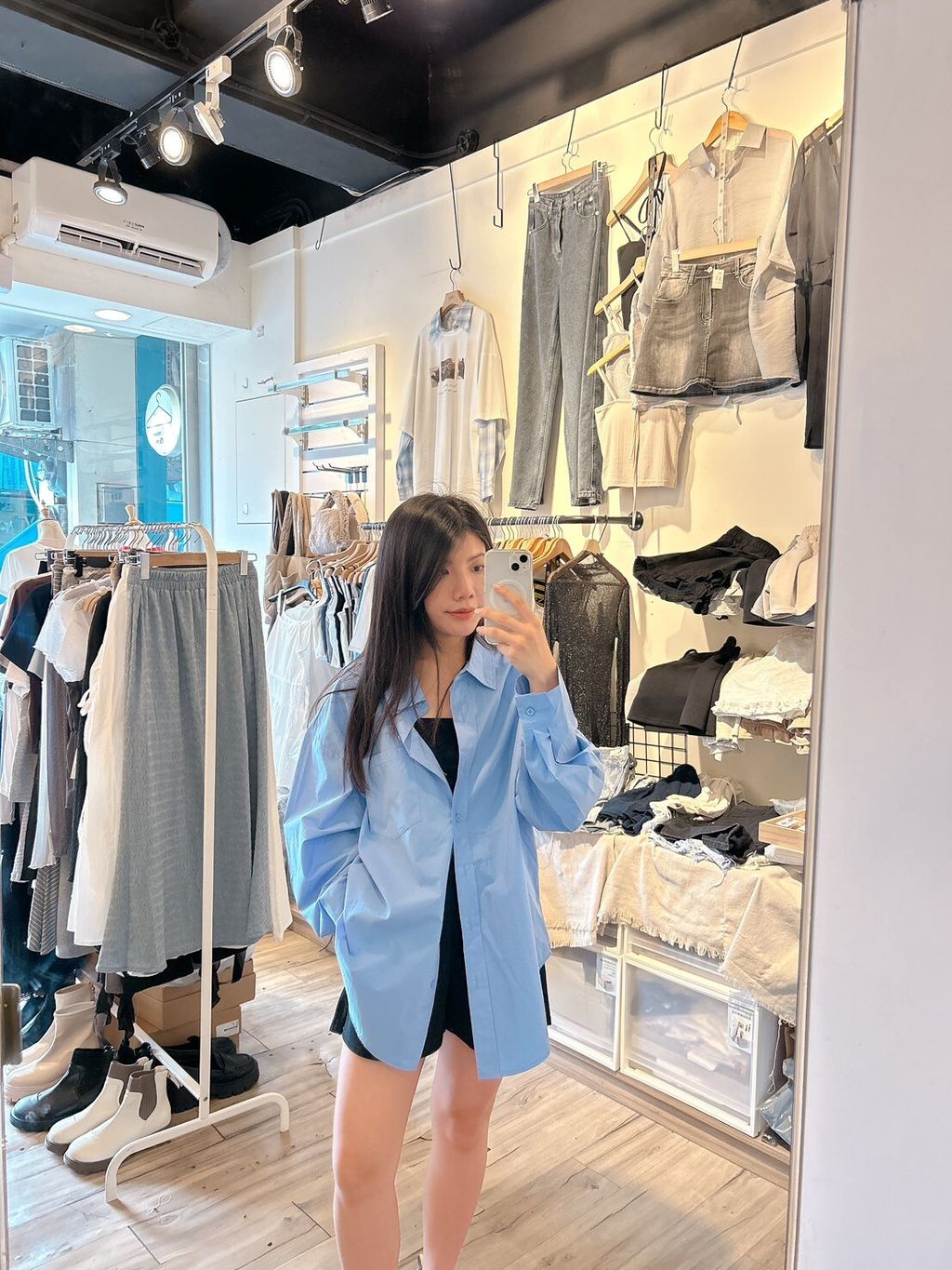 LINE_ALBUM_2025517_250520_95