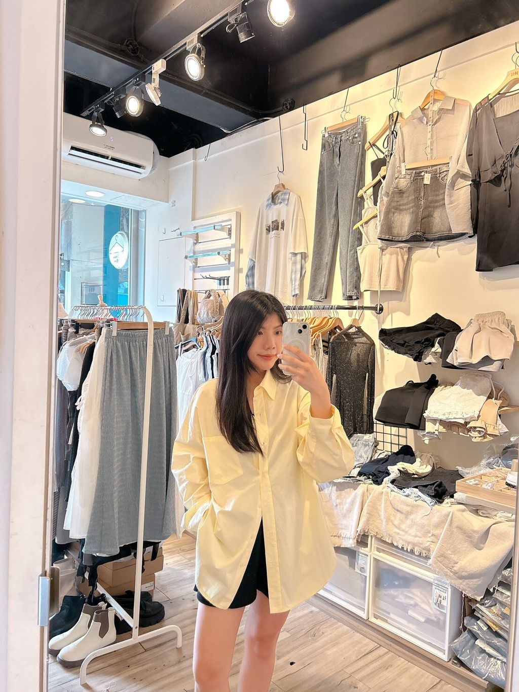 LINE_ALBUM_2025517_250520_94