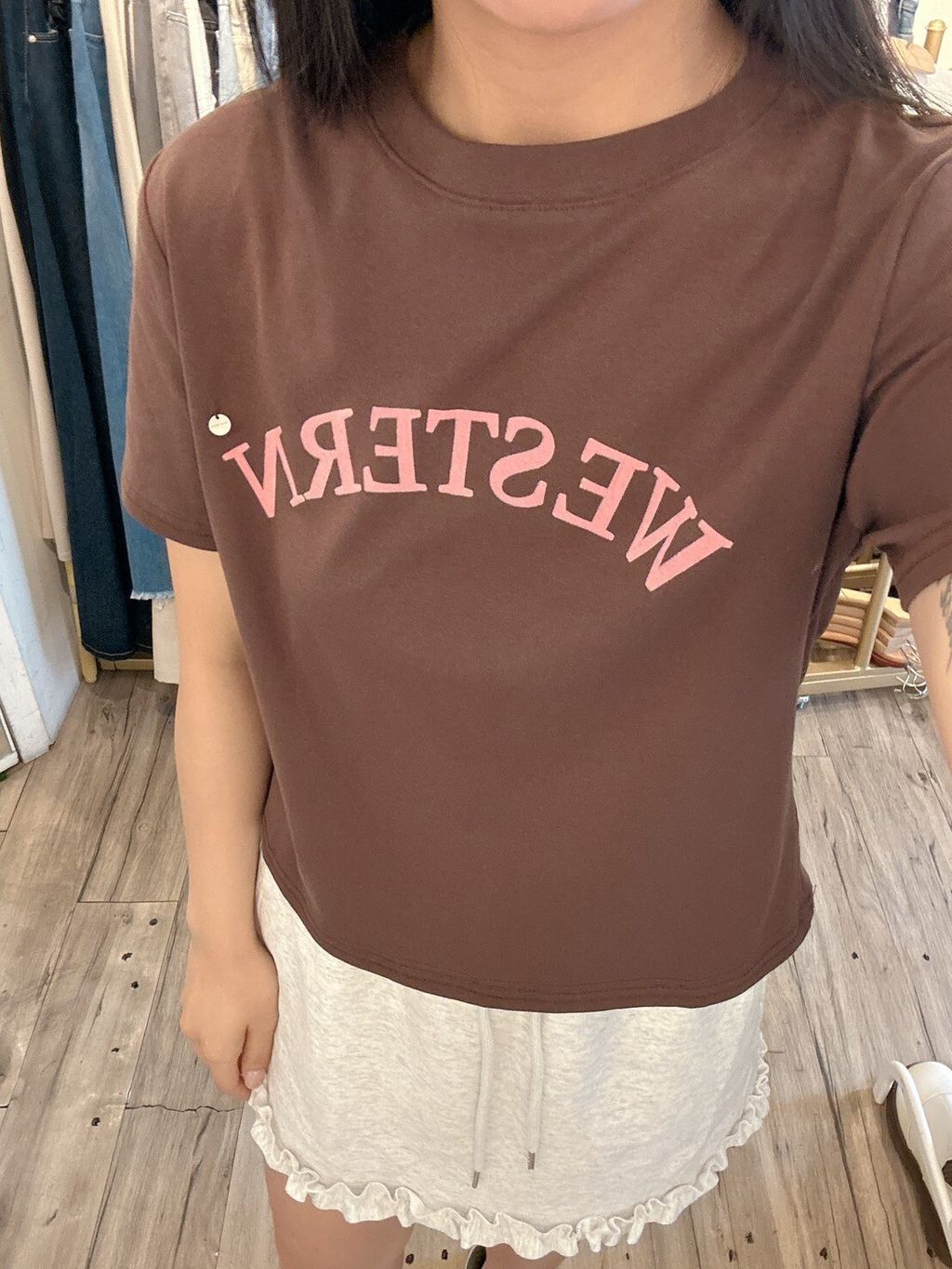 LINE_ALBUM_2025517_250520_72