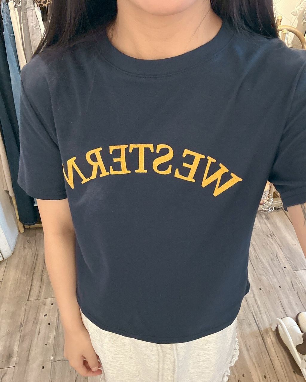 LINE_ALBUM_2025517_250520_66