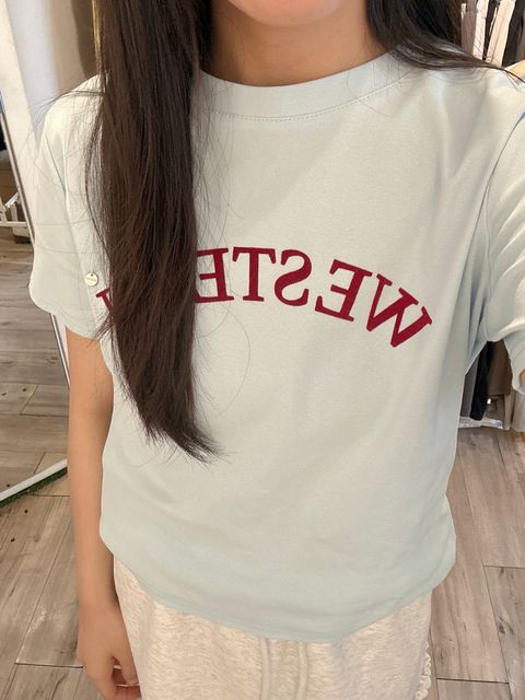 F828C78A-8F18-4D49-A47C-E27920EA6E0B