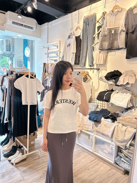 E7DF6B29-A51E-4A3F-A80B-412C9037D4C3