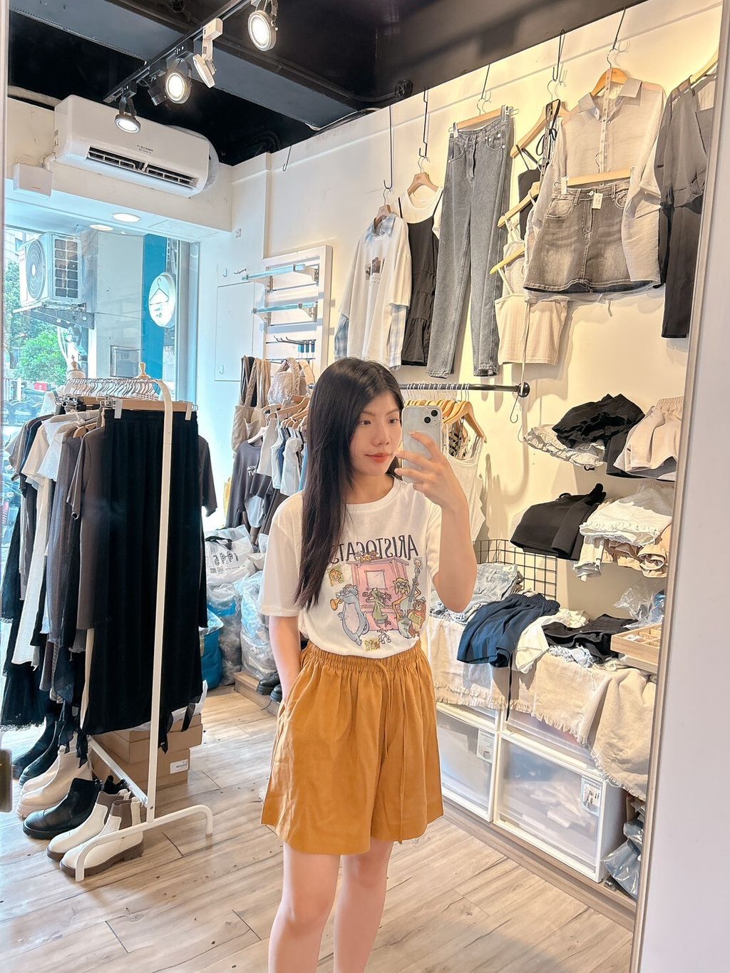 LINE_ALBUM_2025517_250520_73