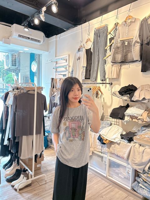 LINE_ALBUM_2025517_250520_76