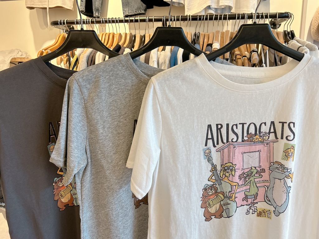 LINE_ALBUM_2025517_250520_27