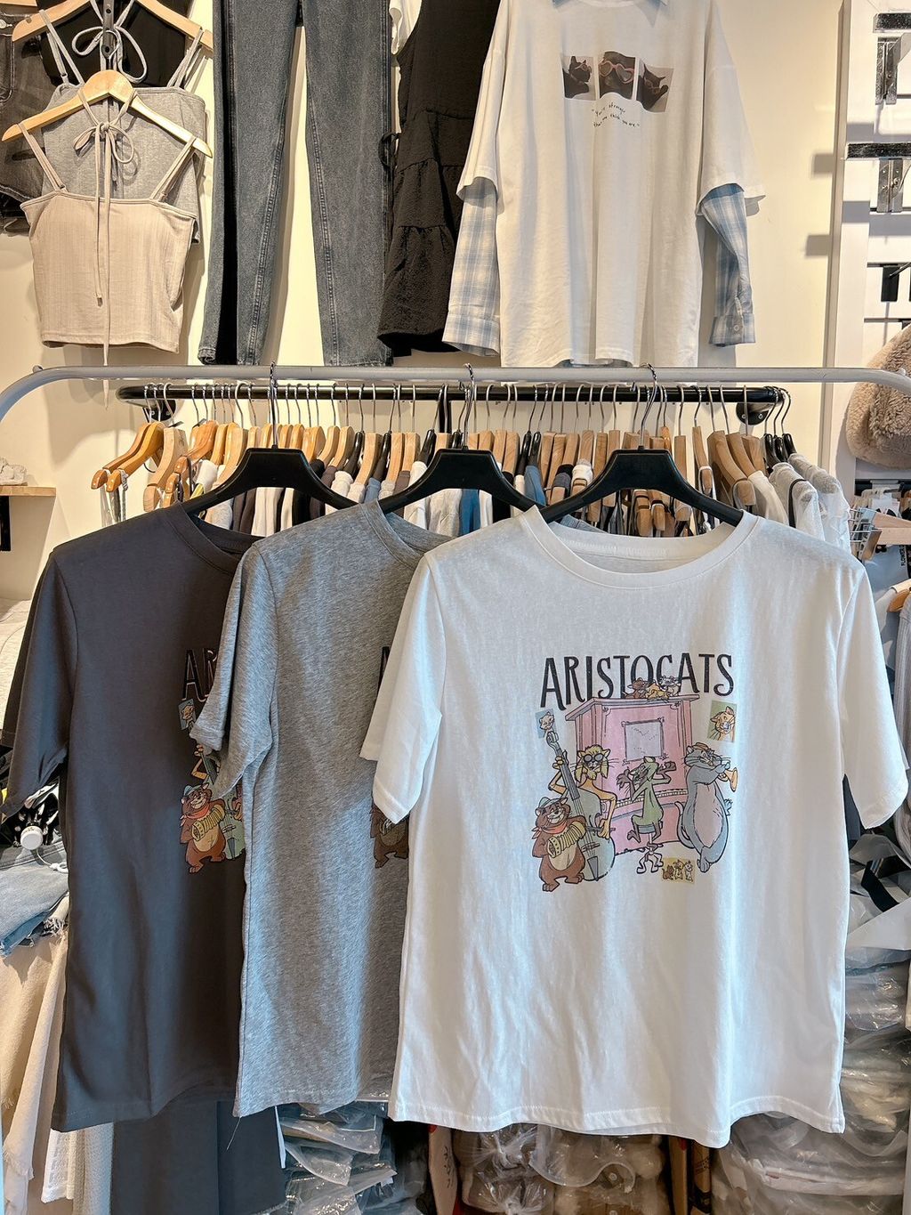 LINE_ALBUM_2025517_250520_28