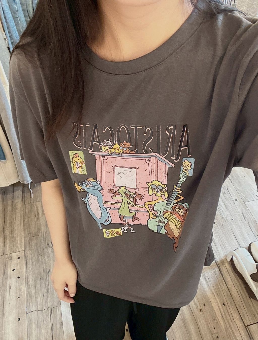 LINE_ALBUM_2025517_250520_77