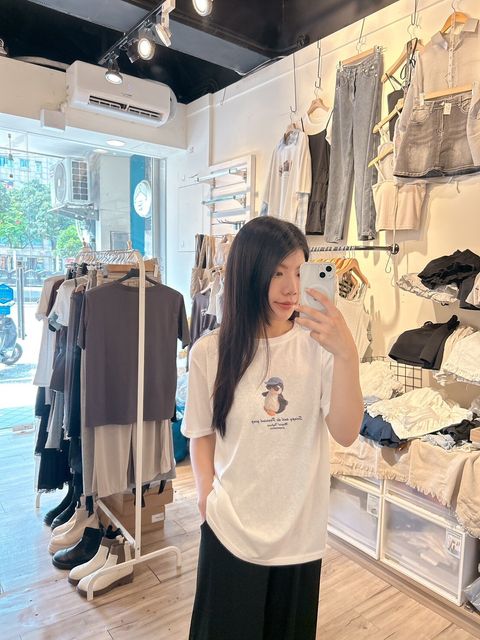 LINE_ALBUM_2025517_250520_52