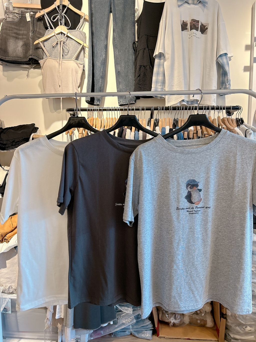 LINE_ALBUM_2025517_250520_29