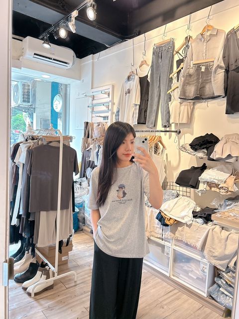 LINE_ALBUM_2025517_250520_75