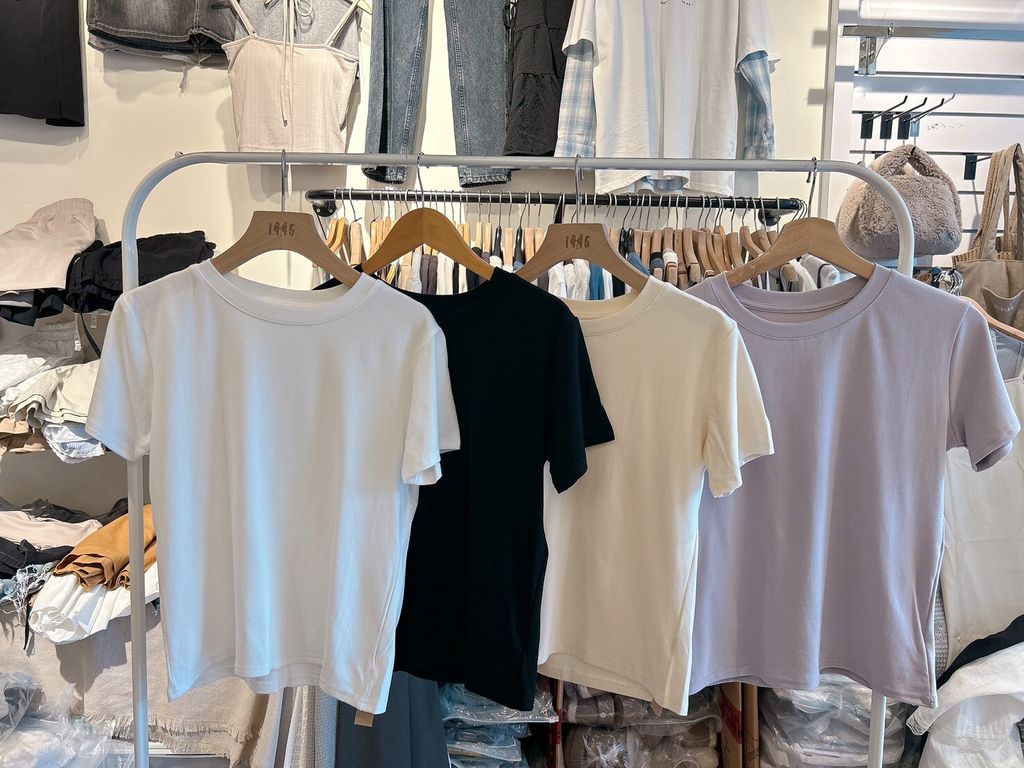 LINE_ALBUM_2025517_250520_30