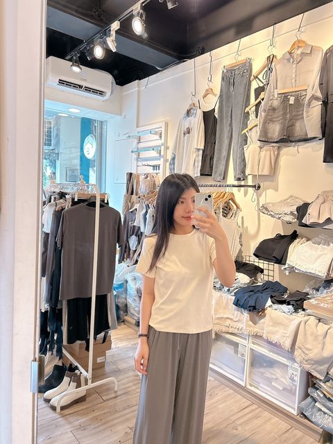 LINE_ALBUM_2025517_250520_47