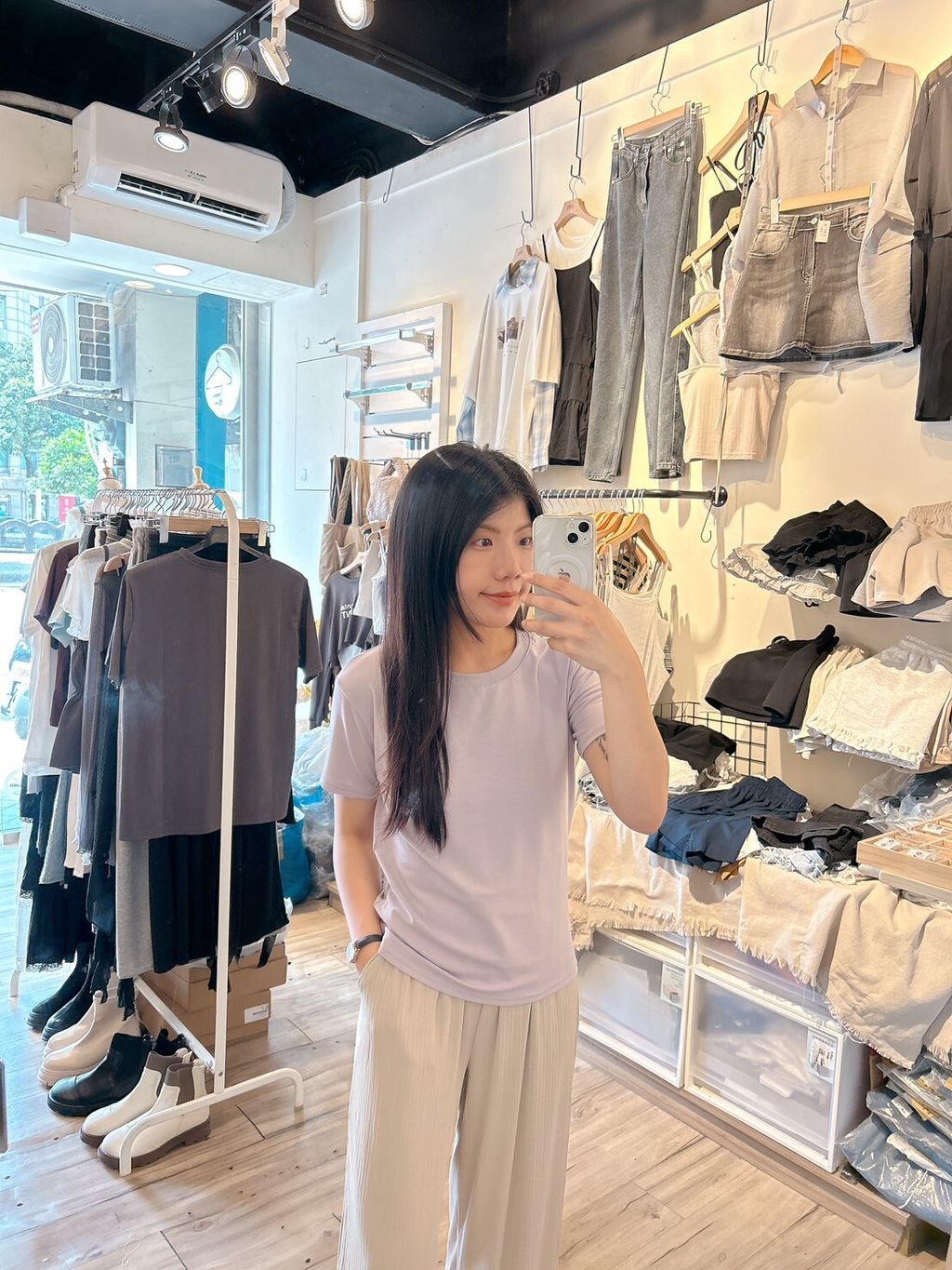 LINE_ALBUM_2025517_250520_49