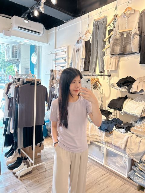 LINE_ALBUM_2025517_250520_49