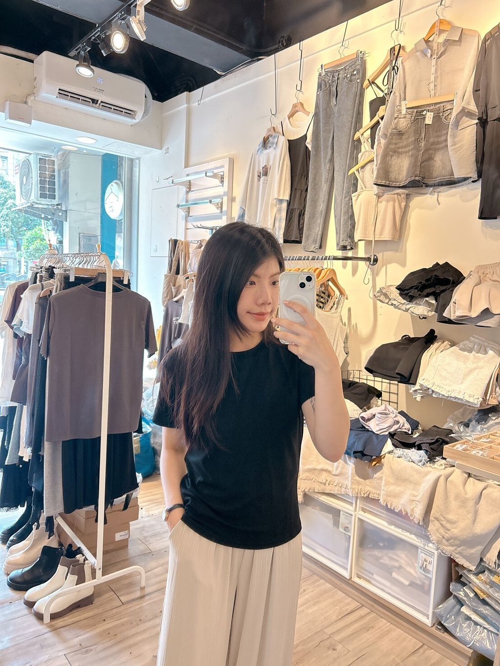 LINE_ALBUM_2025517_250520_50