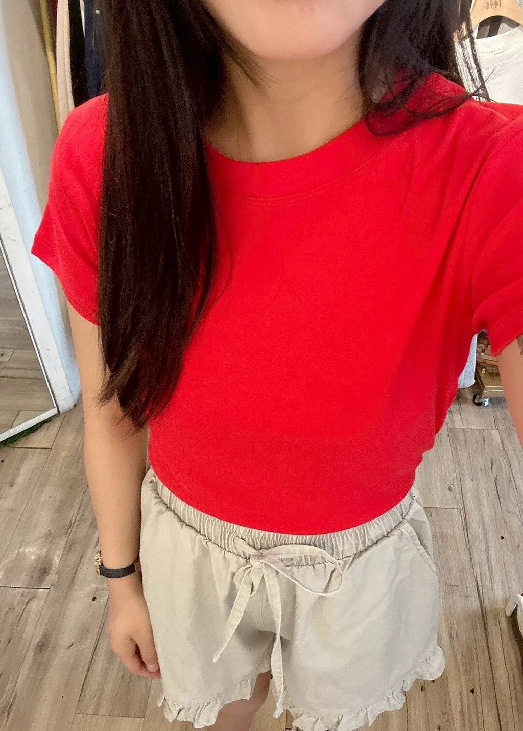 LINE_ALBUM_2025517_250520_42