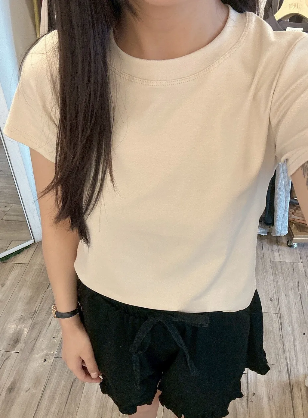 LINE_ALBUM_2025517_250520_46