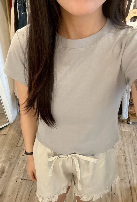 LINE_ALBUM_2025517_250520_43