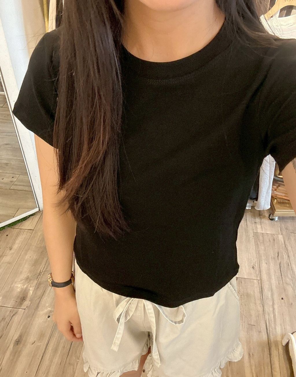 LINE_ALBUM_2025517_250520_45