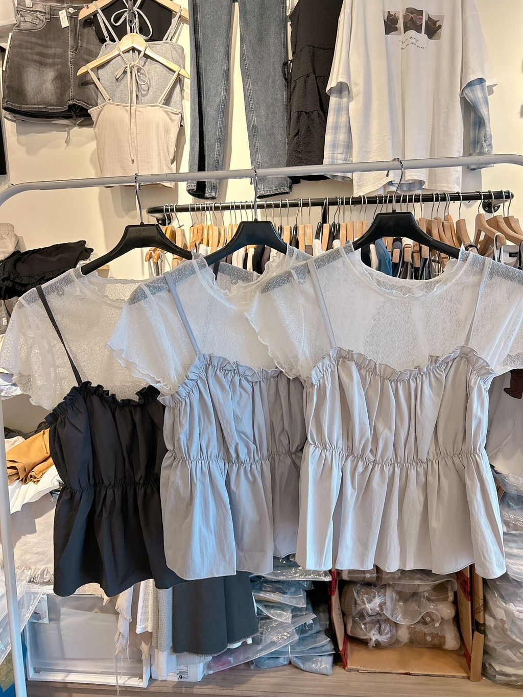 LINE_ALBUM_2025517_250520_32