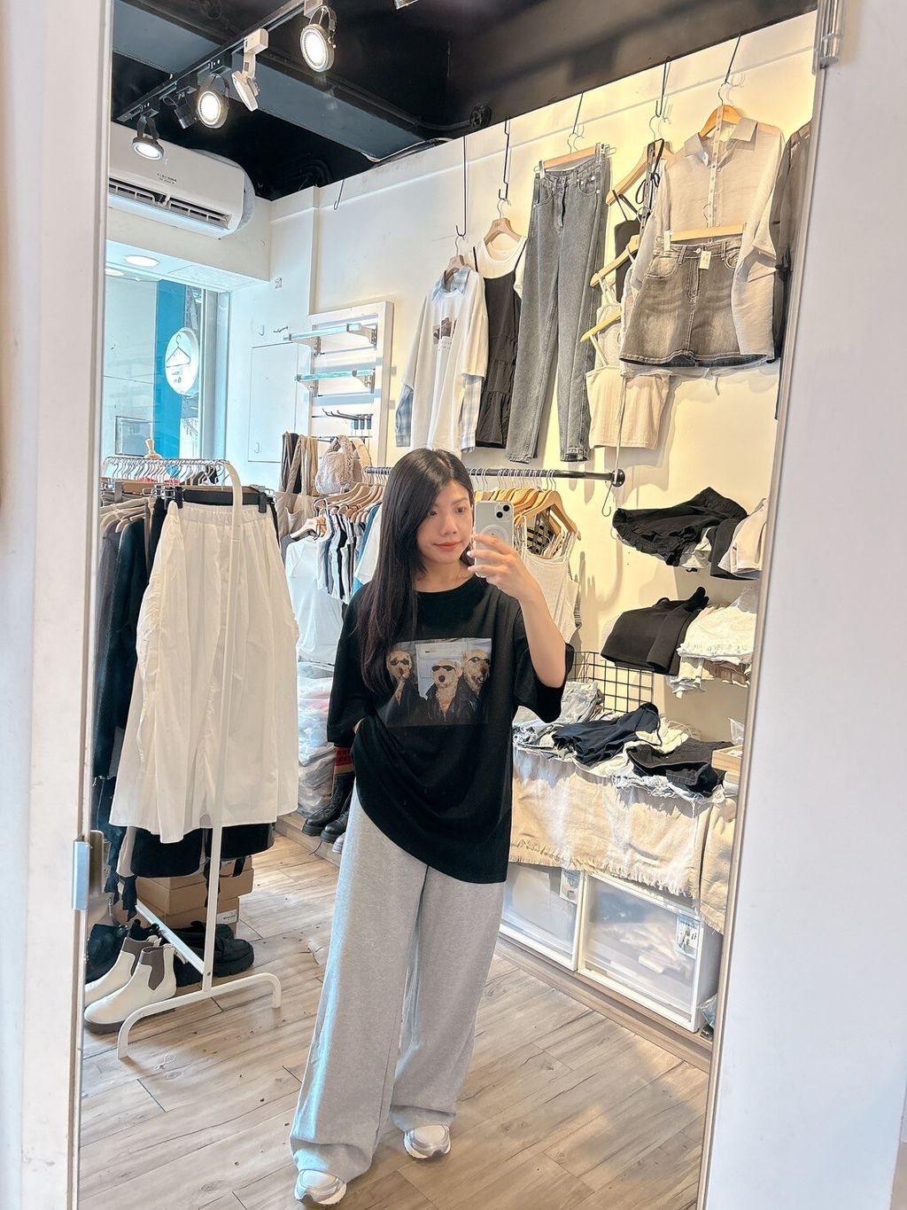 LINE_ALBUM_2025517_250520_84