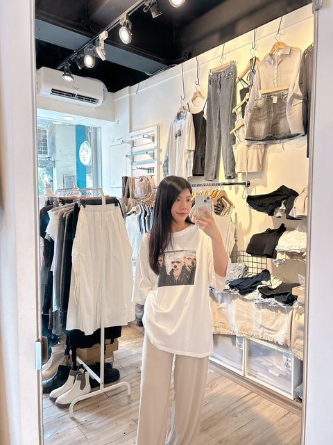 LINE_ALBUM_2025517_250520_85