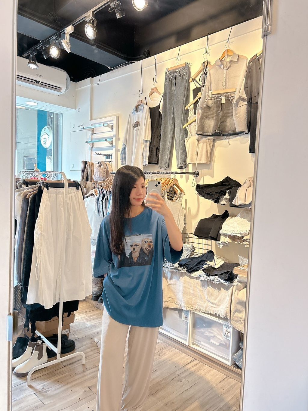 LINE_ALBUM_2025517_250520_86