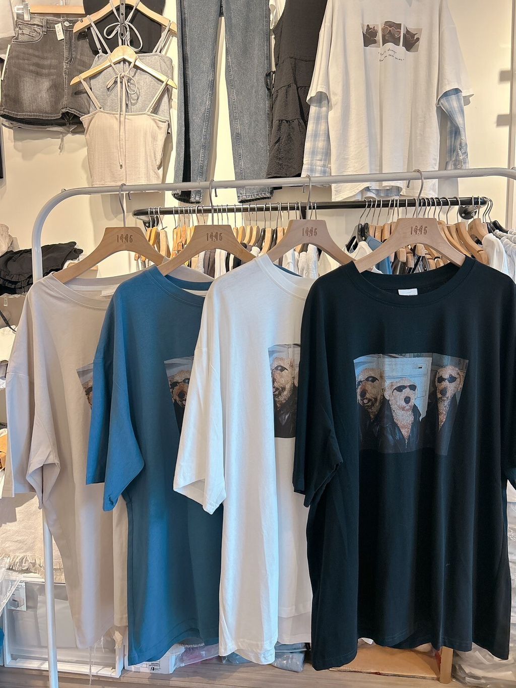 LINE_ALBUM_2025517_250520_35