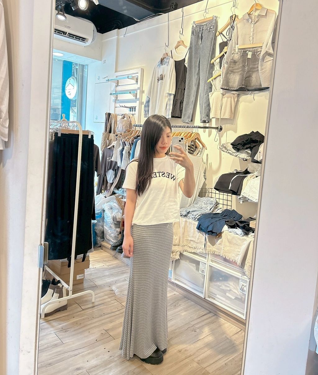 LINE_ALBUM_2025517_250520_68