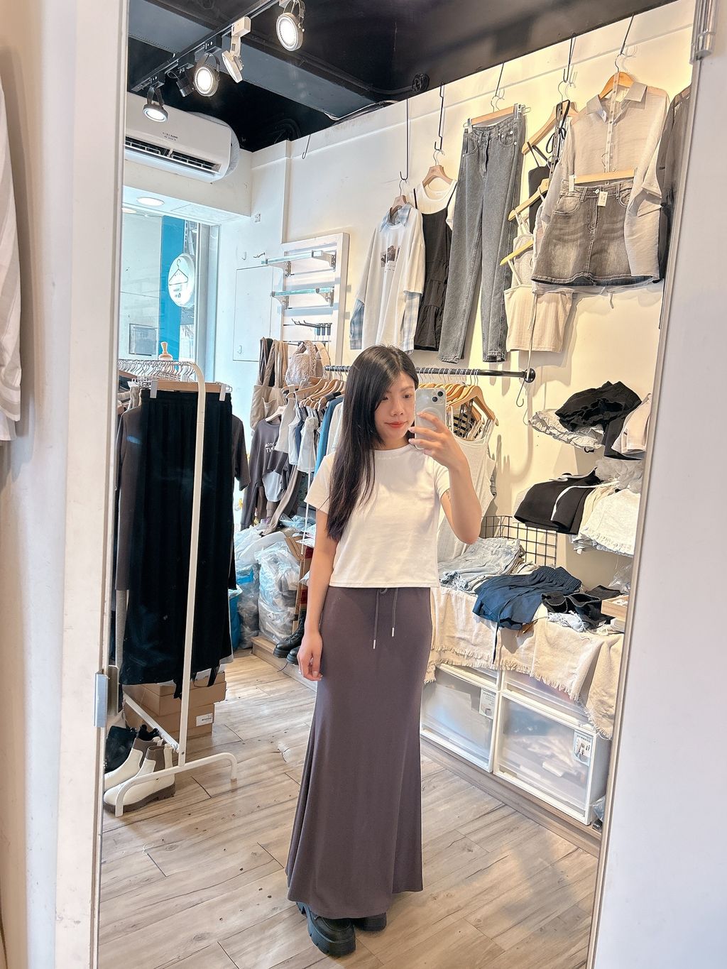 75D4AAF9-737E-4D4F-9E35-8B14690E07C1